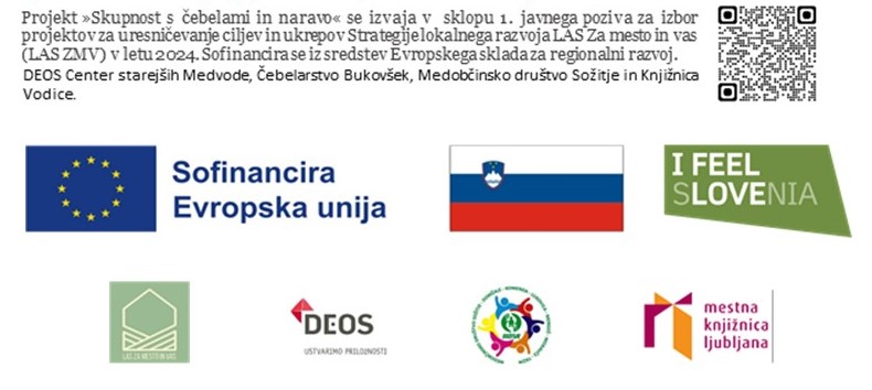 Logotip